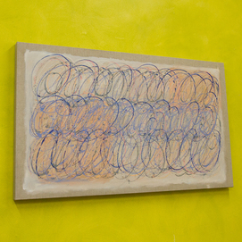 つなぐ -Free #7-2