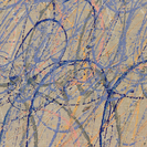 つなぐ -Free #7-3