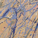 つなぐ -Free #7-4