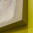 つなぐ -Free #7-5