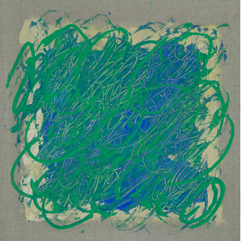 つなぐ -Free #8-1