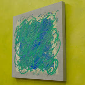 つなぐ -Free #8-2