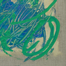 つなぐ -Free #8-3