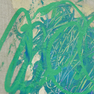 つなぐ -Free #8-4