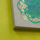 つなぐ -Free #8-5