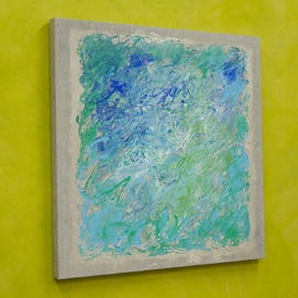 つなぐ -Free #4-2