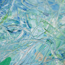 つなぐ -Free #4-3