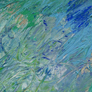 つなぐ -Free #4-4