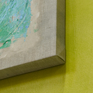 つなぐ -Free #4-5