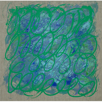 つなぐ -Free #5-1