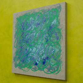 つなぐ -Free #5-2