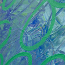 つなぐ -Free #5-3