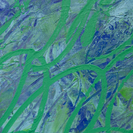 つなぐ -Free #5-4