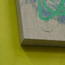 つなぐ -Free #5-5