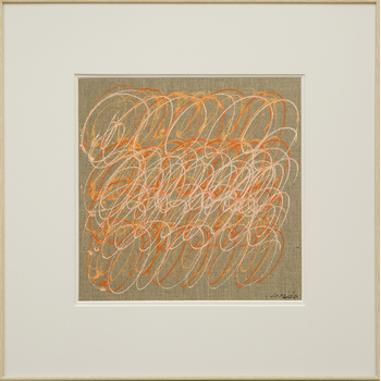 つなぐ -Balance #4-1