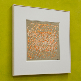 つなぐ -Balance #4-2