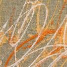 つなぐ -Balance #4-3