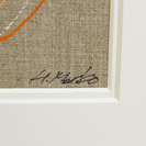 つなぐ -Balance #4-4