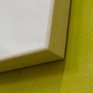 つなぐ -Balance #4-5