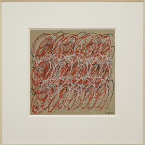 つなぐ -Balance #6-