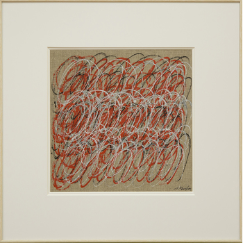 つなぐ -Balance #6-1