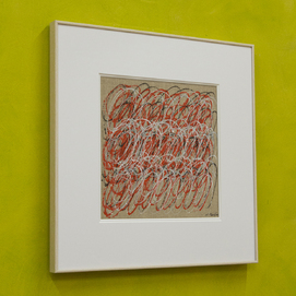 つなぐ -Balance #6-2