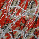 つなぐ -Balance #6-3