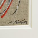 つなぐ -Balance #6-4