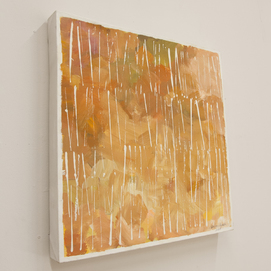 のうぜんかずら2