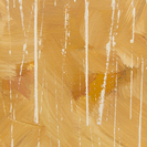 のうぜんかずら3