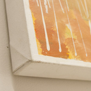 のうぜんかずら5