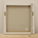 のうぜんかずら6