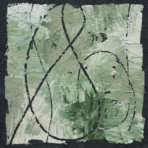 TSUNAGU -Continue- #1