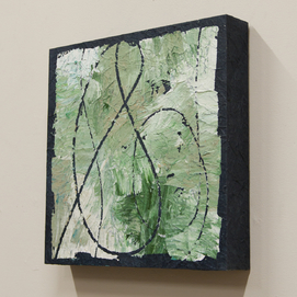 TSUNAGU -Continue- #12