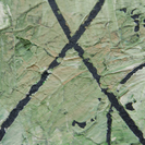 TSUNAGU -Continue- #13