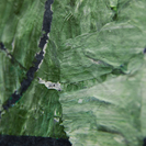 TSUNAGU -Continue- #14