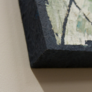 TSUNAGU -Continue- #15