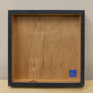 TSUNAGU -Continue- #16