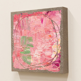 TSUNAGU -Continue- #22