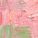 TSUNAGU -Continue- #23