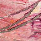 TSUNAGU -Continue- #24