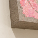 TSUNAGU -Continue- #25