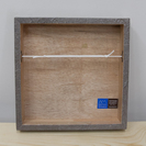 TSUNAGU -Continue- #26