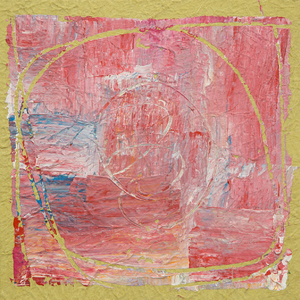 TSUNAGU -Continue- #3