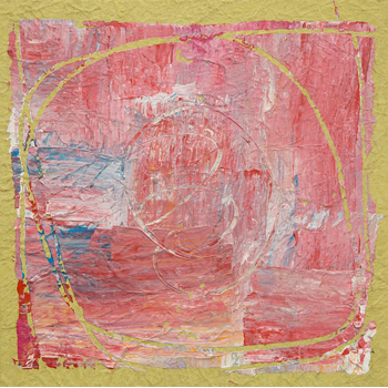 TSUNAGU -Continue- #31