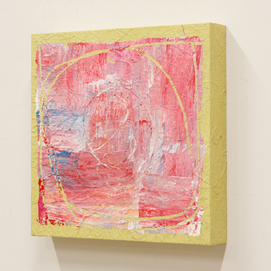 TSUNAGU -Continue- #32