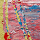 TSUNAGU -Continue- #33