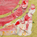 TSUNAGU -Continue- #34