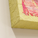 TSUNAGU -Continue- #35