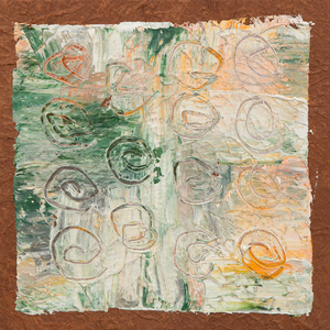 TSUNAGU -Continue- #4